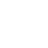 One-to-one Service