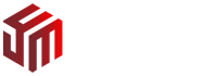 foot logo