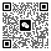 sidebox_sns_ewm