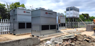 Independent R&D & Continuous Innovation