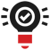swiper process icon3