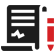 swiper process icon4