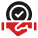 swiper process icon7