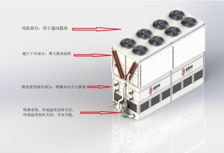 表格5.jpg